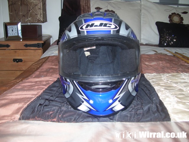 Attached picture helmet 2.JPG